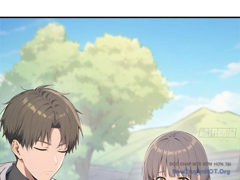Người Chơi Siêu May Mắn chapter 47 - Trang 28