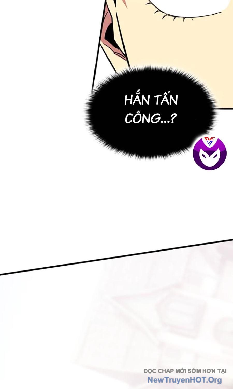 Hardcore Leveling Warrior Season 3 chapter 90 - Trang 66