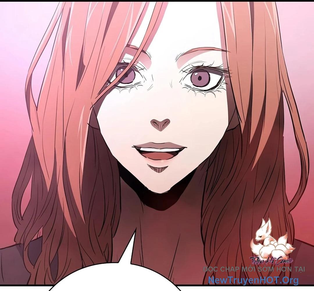 Ác Nhân Lồng Bát Giác chapter 26 - Trang 175
