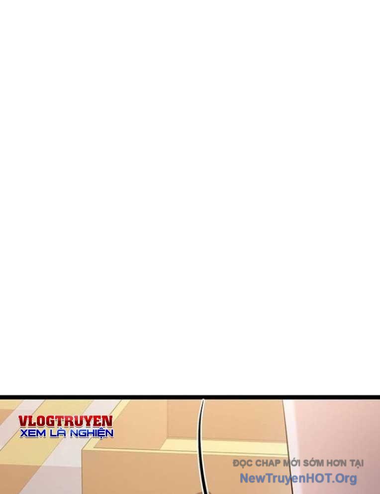 Vương Hậu Đi Học chapter 50 - Trang 24