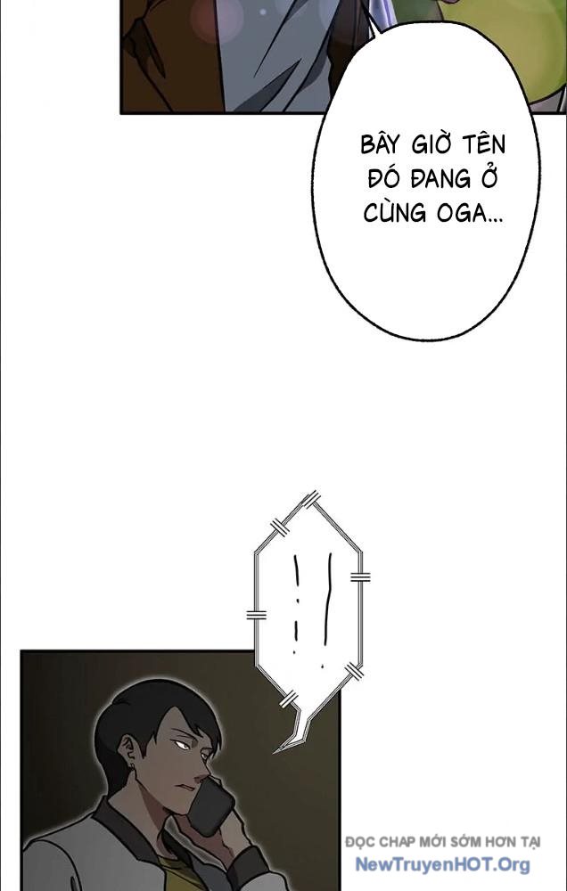 Quý Tộc Báo Thù chapter 23 - Trang 96
