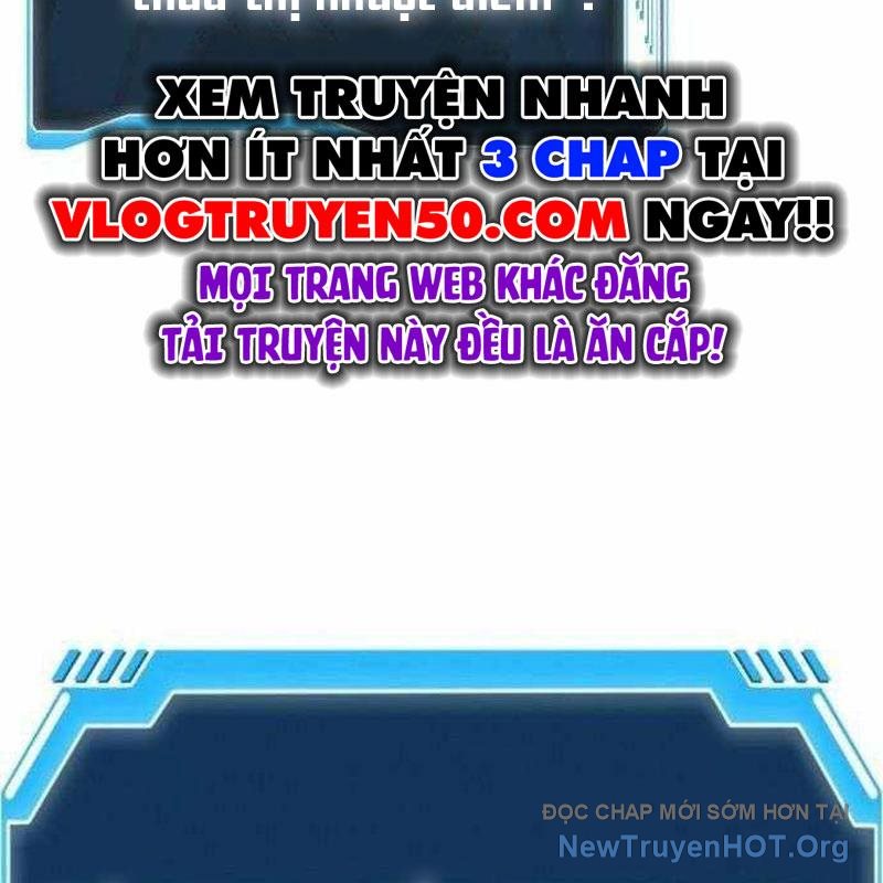 Lỗi Hệ Thống chapter 44 - Trang 53