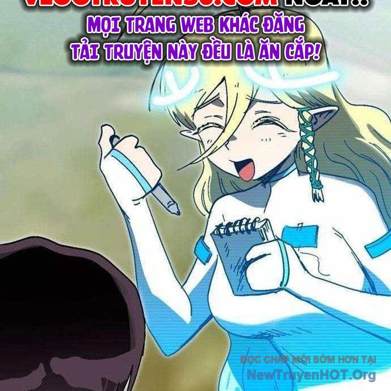 Lỗi Hệ Thống chapter 44 - Trang 27