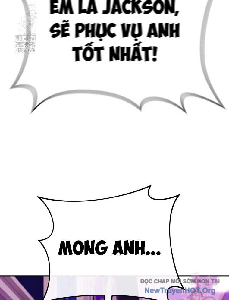 Cảnh Sát Bất Bại chapter 46 - Trang 39