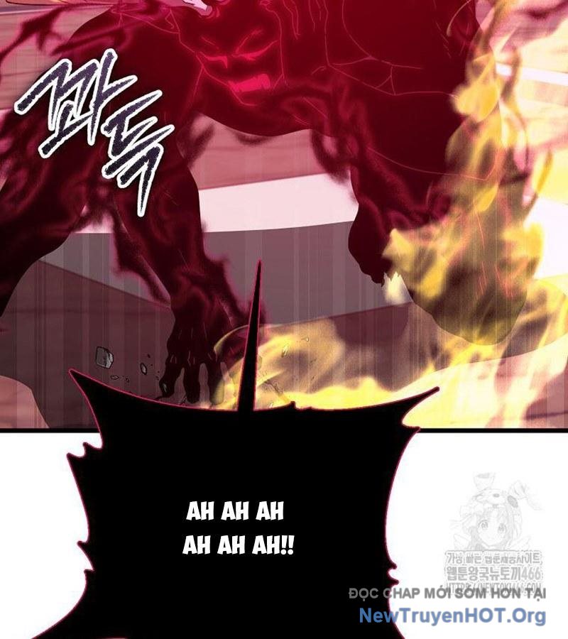 Bố Tôi Quá Mạnh chapter 198 - Trang 114