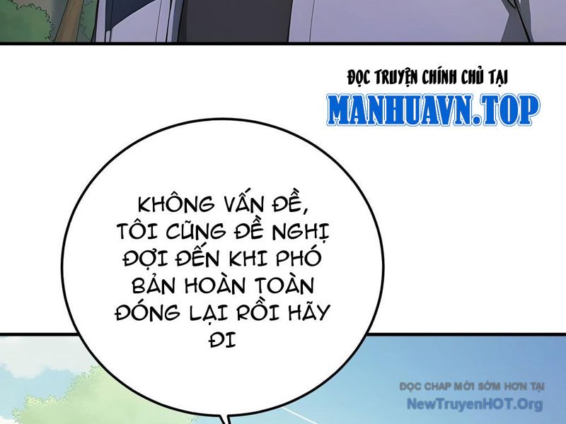 Người Chơi Siêu May Mắn chapter 47 - Trang 55
