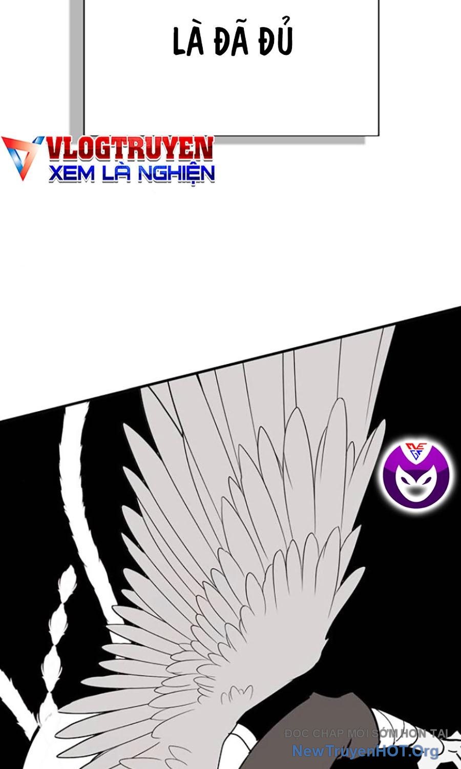 Hardcore Leveling Warrior Season 3 chapter 89 - Trang 83