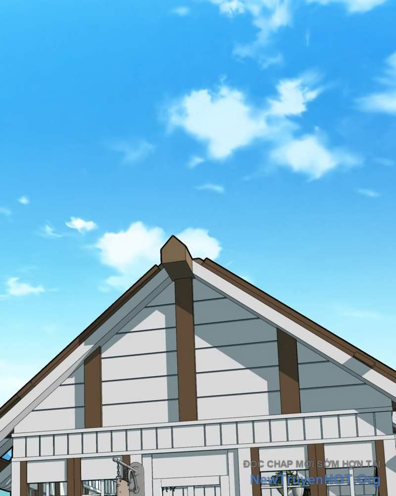Estio chapter 61 - Trang 34