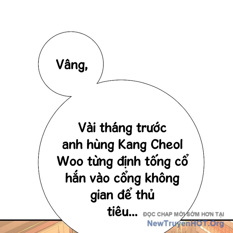 Kiếm Thần Đến Từ Thế Giới Diệt Vong chapter 20 - Trang 67