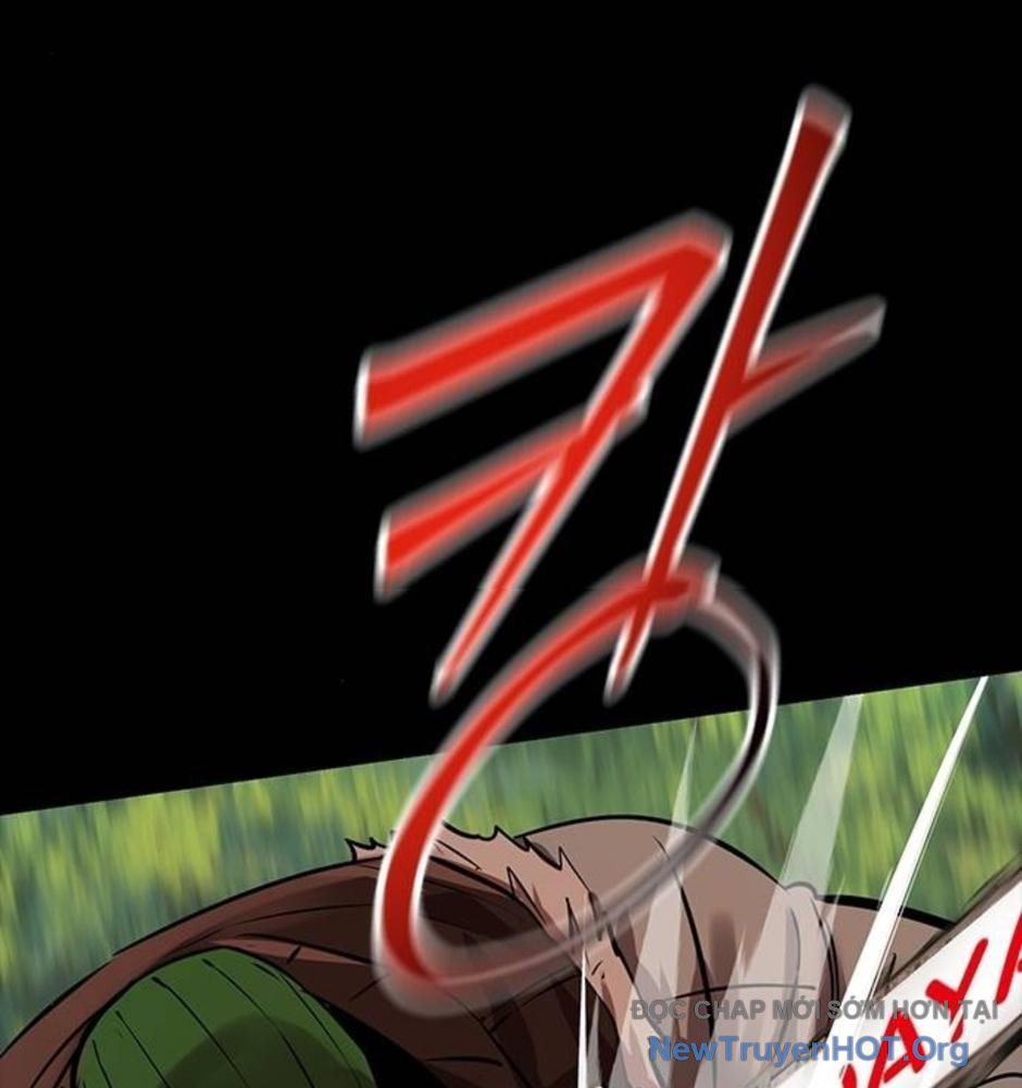 Killing Field chapter 14 - Trang 251