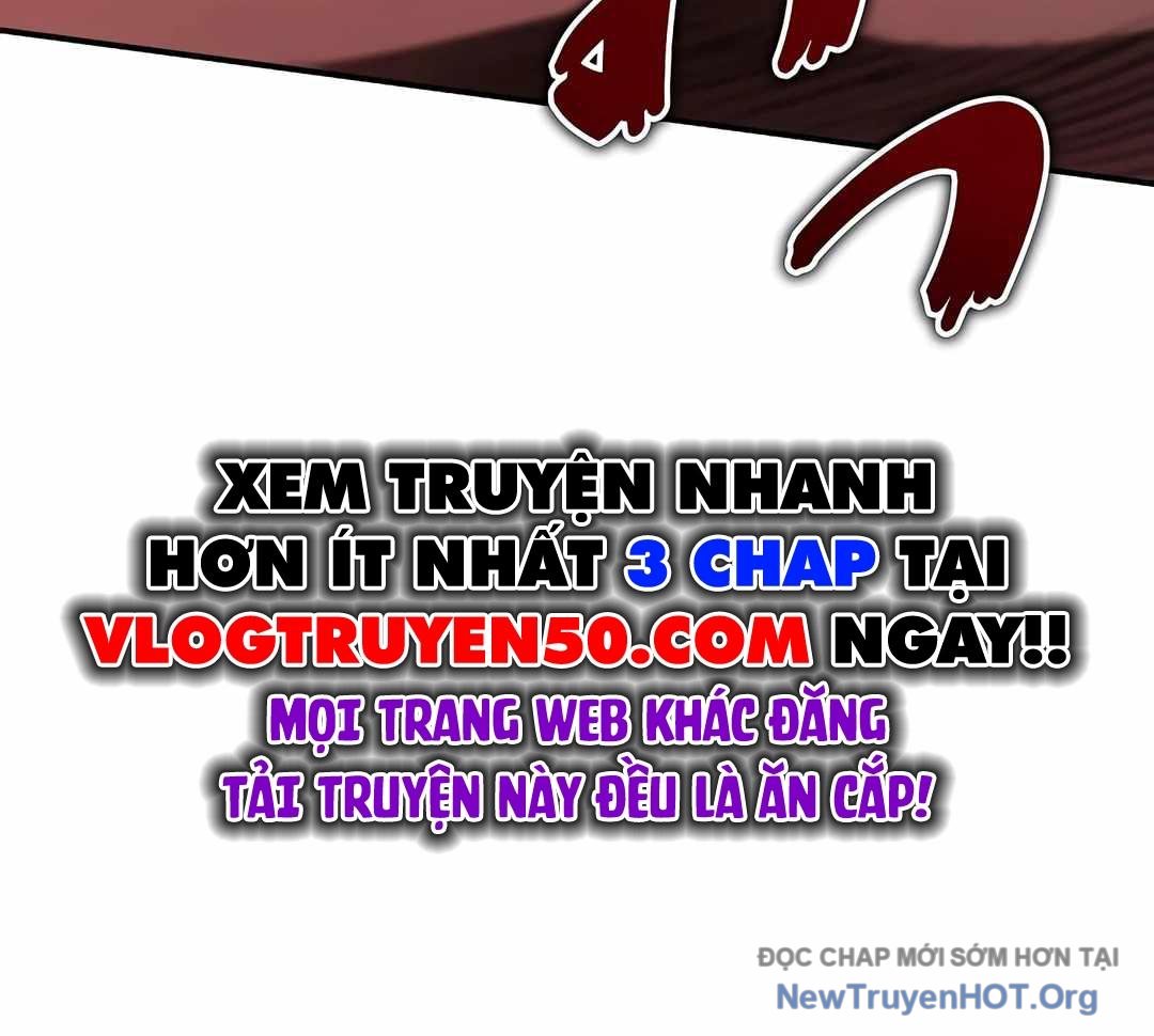 Ác Nhân Lồng Bát Giác chapter 30 - Trang 106