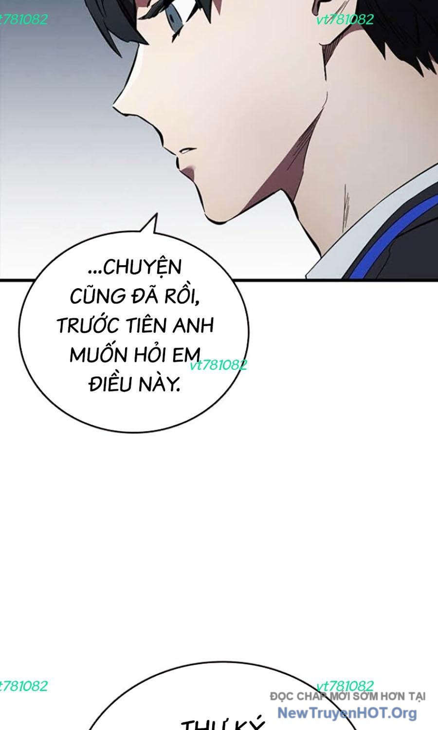 Đại Tướng Chiến chapter 43 - Trang 64
