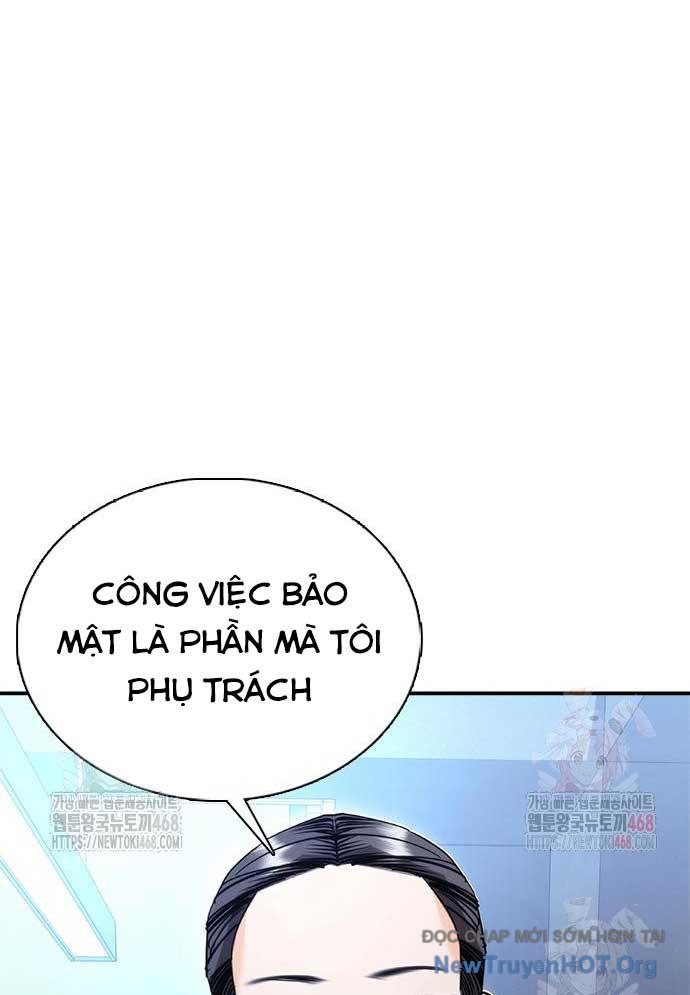 Bạch Dạ chapter 11 - Trang 77
