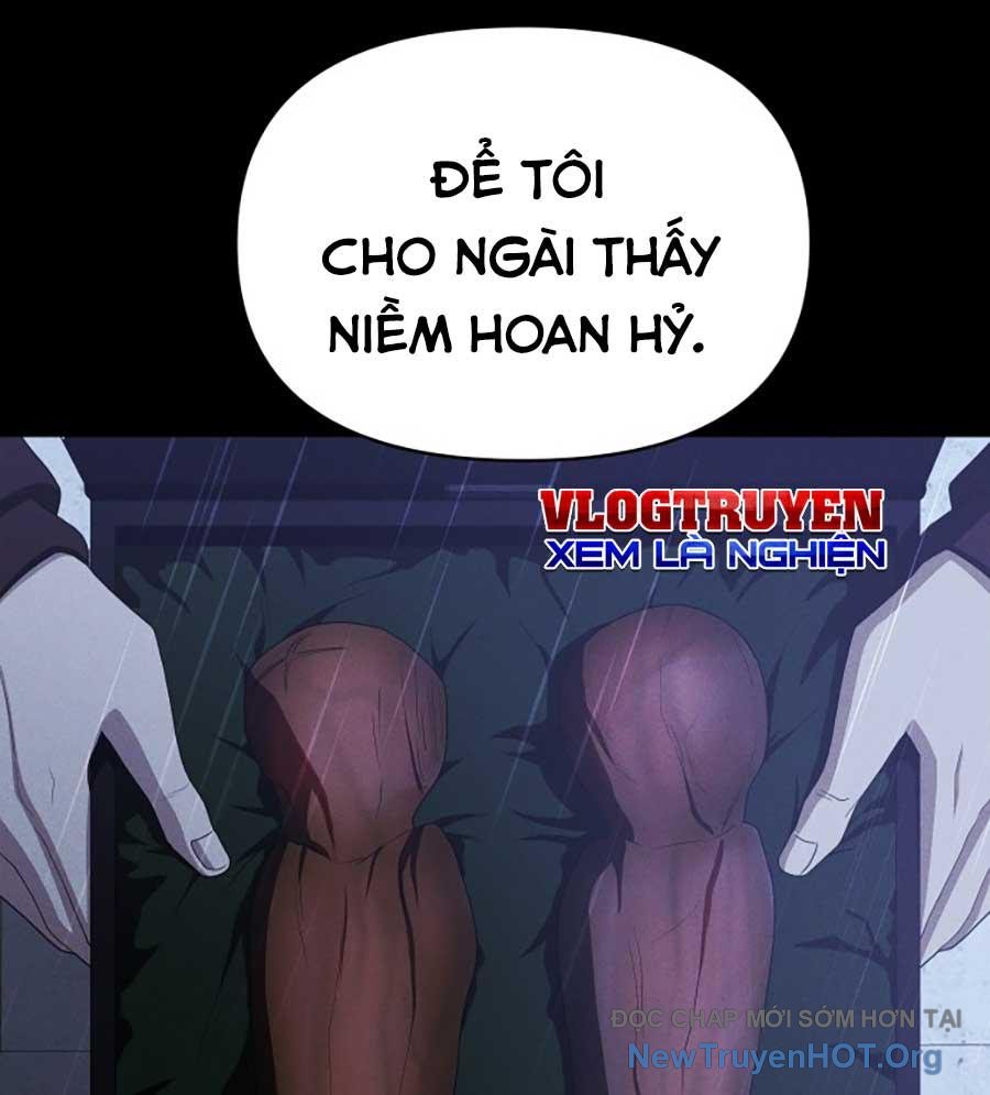 Khuyết Nhân chapter 35 - Trang 28