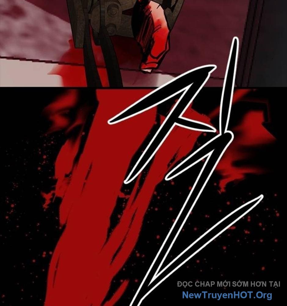 Killing Field chapter 12 - Trang 198