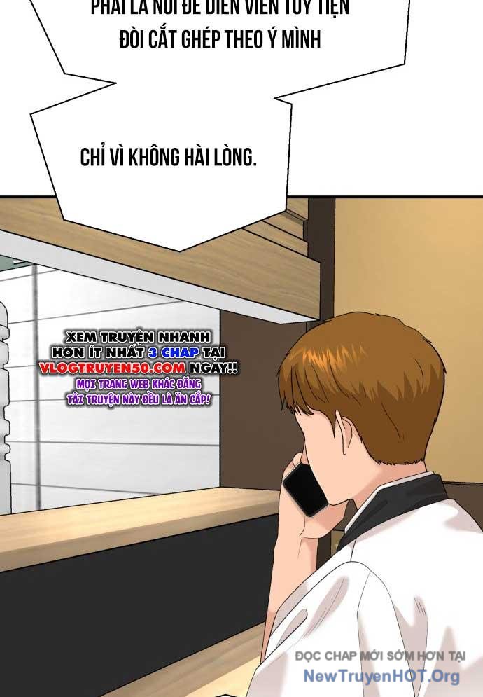 Nhà Hàng Kỳ Lạ chapter 22 - Trang 50