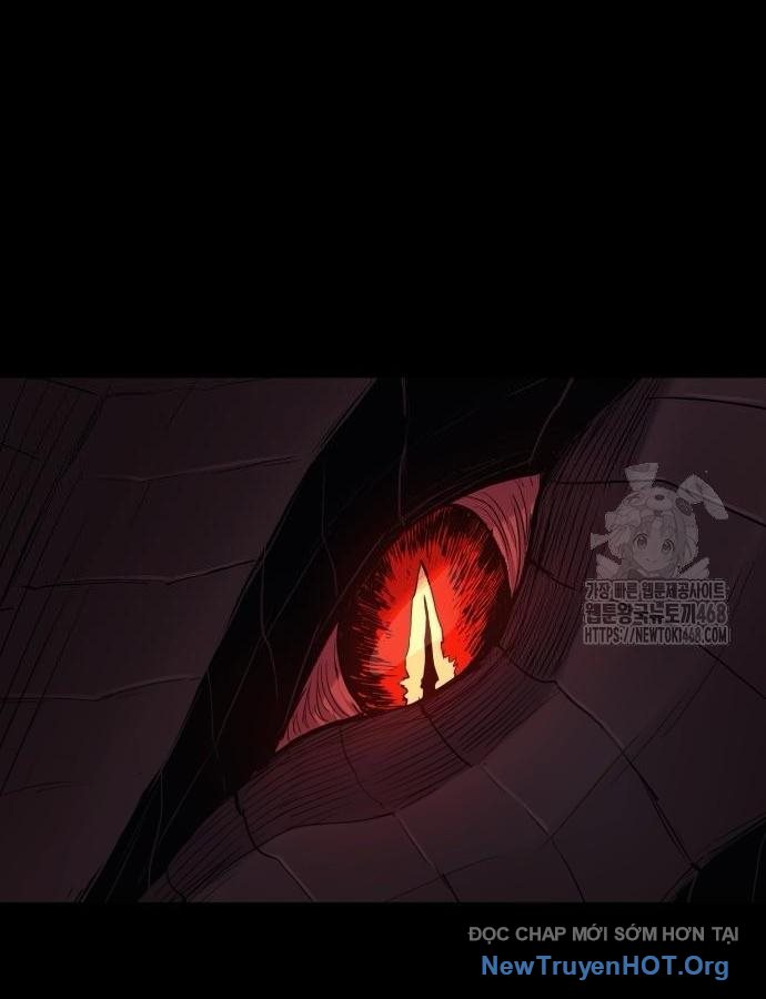 Tiếng Thét Cuồng Bạo chapter 71 - Trang 96