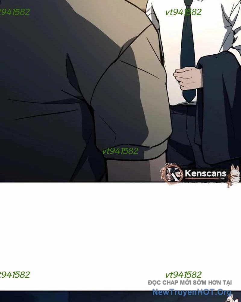 Diễn Viên Ngàn Mặt	 chapter 18 - Trang 168