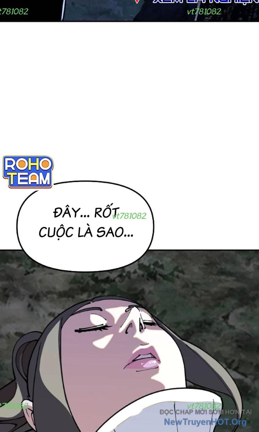 Đại Thánh Trùng Sinh Nam Cung Thế Gia chapter 27 - Trang 164