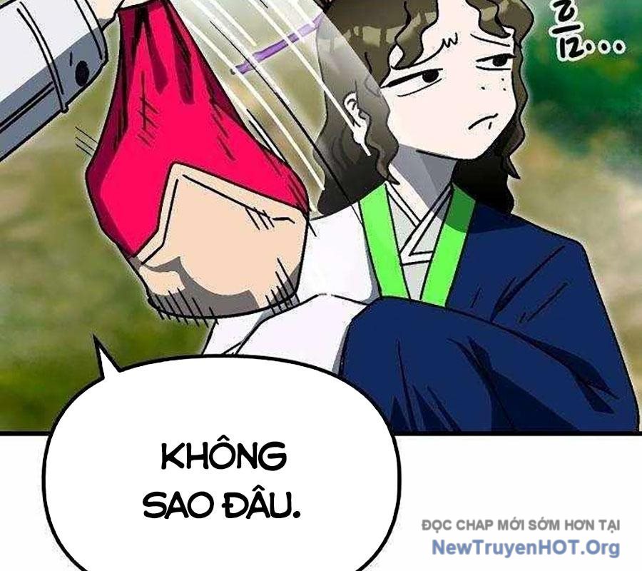 Lỗi Hệ Thống chapter 42 - Trang 212