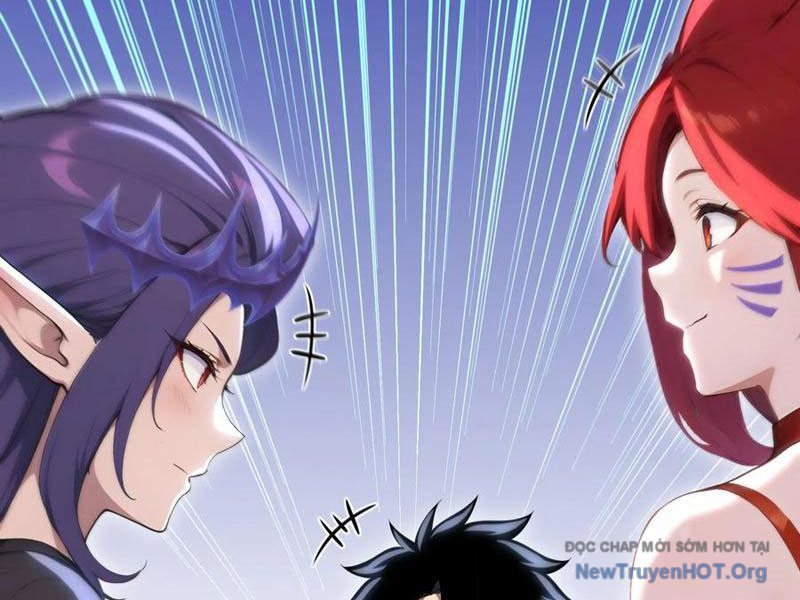đệ Nhất Ngự Thú Sư chapter 67 - Trang 66