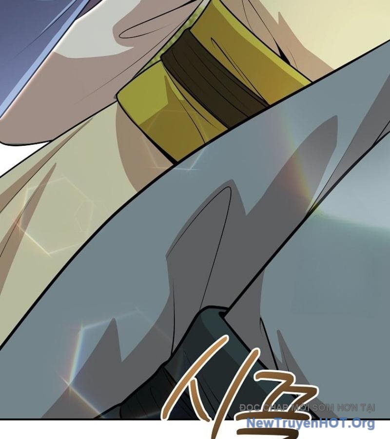 Giám Hộ Của Ác Nhân chapter 23 - Trang 217