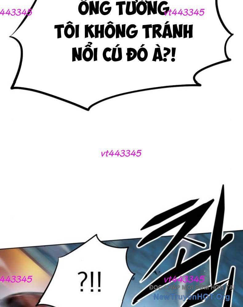 đấu Trường Chiến đấu chapter 49 - Trang 77
