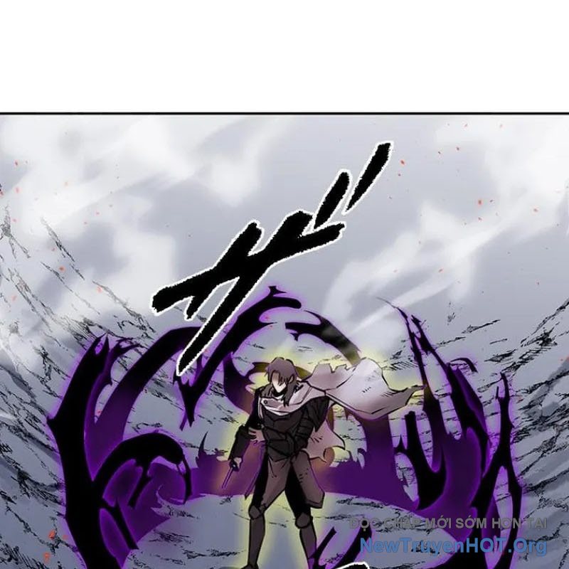 Chinh Phục Hầm Ngục Bằng Sao Chép Và Dán! chapter 49 - Trang 37