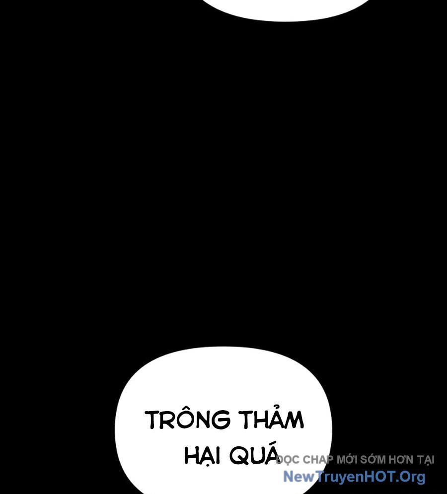 Khuyết Nhân chapter 35 - Trang 23