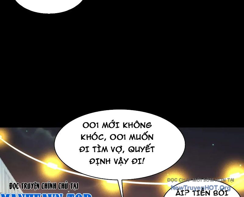 đối Mặt Với Bệnh Tâm Thần, Ma Quỷ Chẳng Là Cái Thá Gì chapter 139 - Trang 54