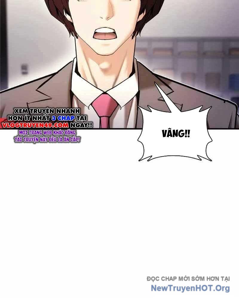 Bạch Dạ chapter 10 - Trang 230