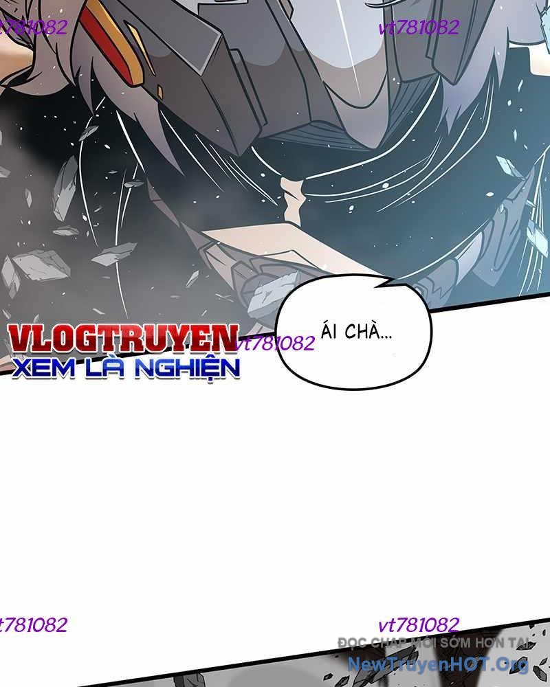 Trò Chơi Của Thần chapter 87 - Trang 153