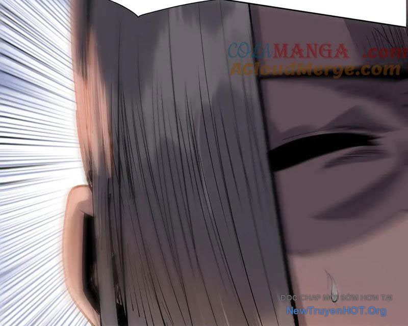 Kẻ Tàn Nhẫn Ngày Tận Thế: Bắt Đầu Dự Trữ Hàng Tỷ Tấn Vật Tư chapter 72 - Trang 45