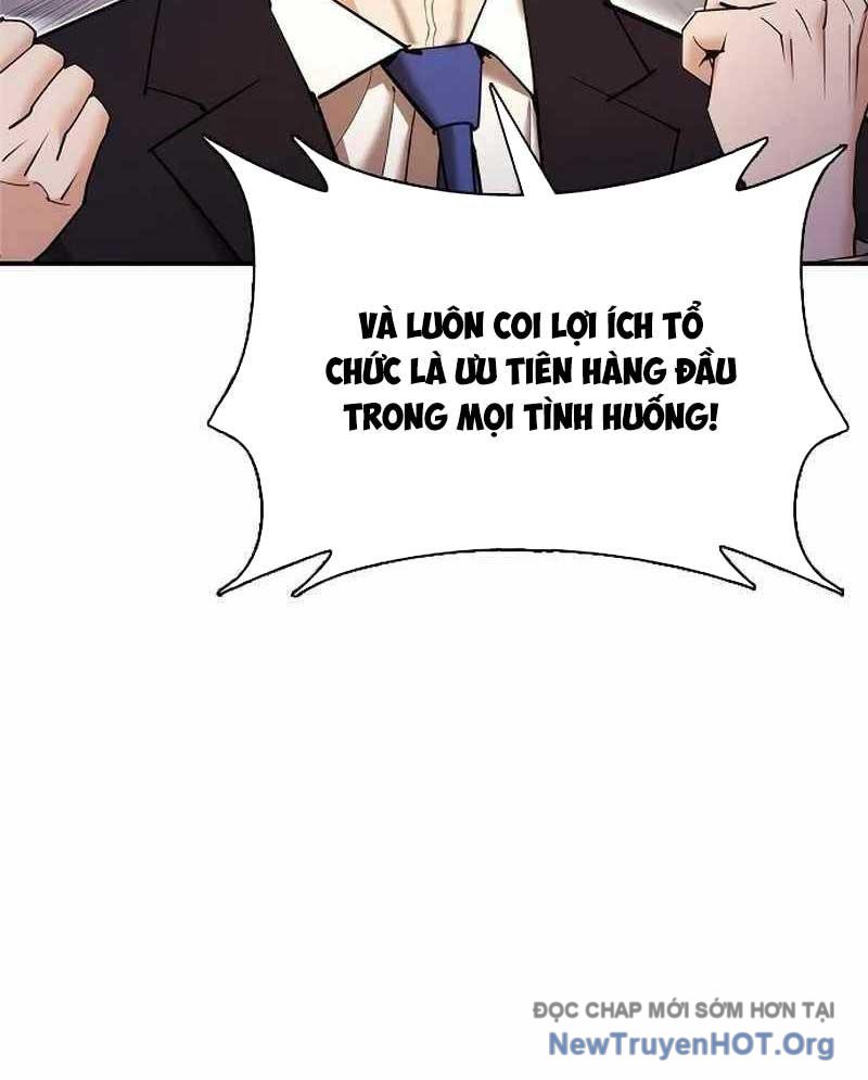 Bạch Dạ chapter 10 - Trang 220