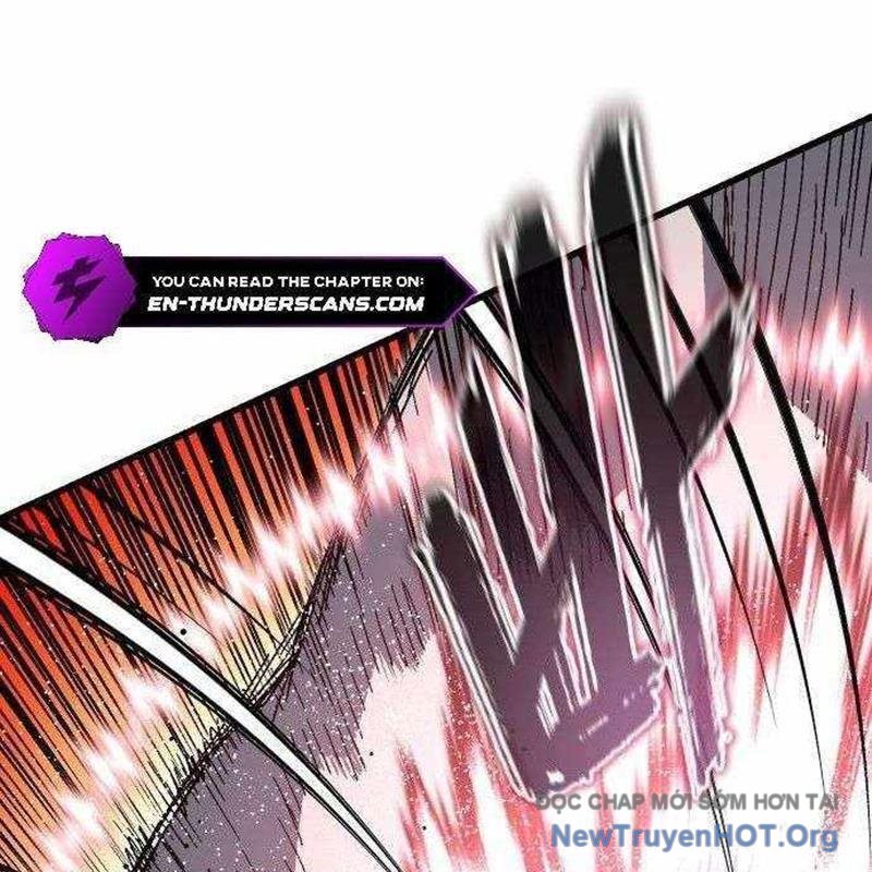 Lỗi Hệ Thống chapter 44 - Trang 75