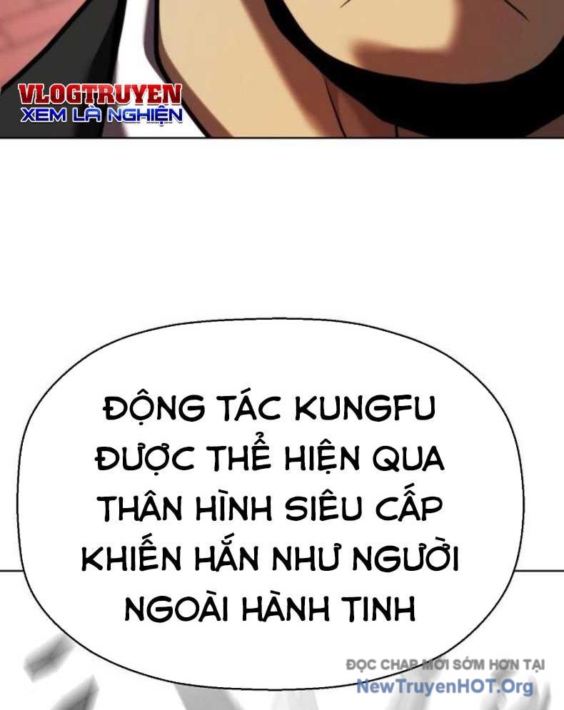 đấu Trường Chiến đấu chapter 50 - Trang 30
