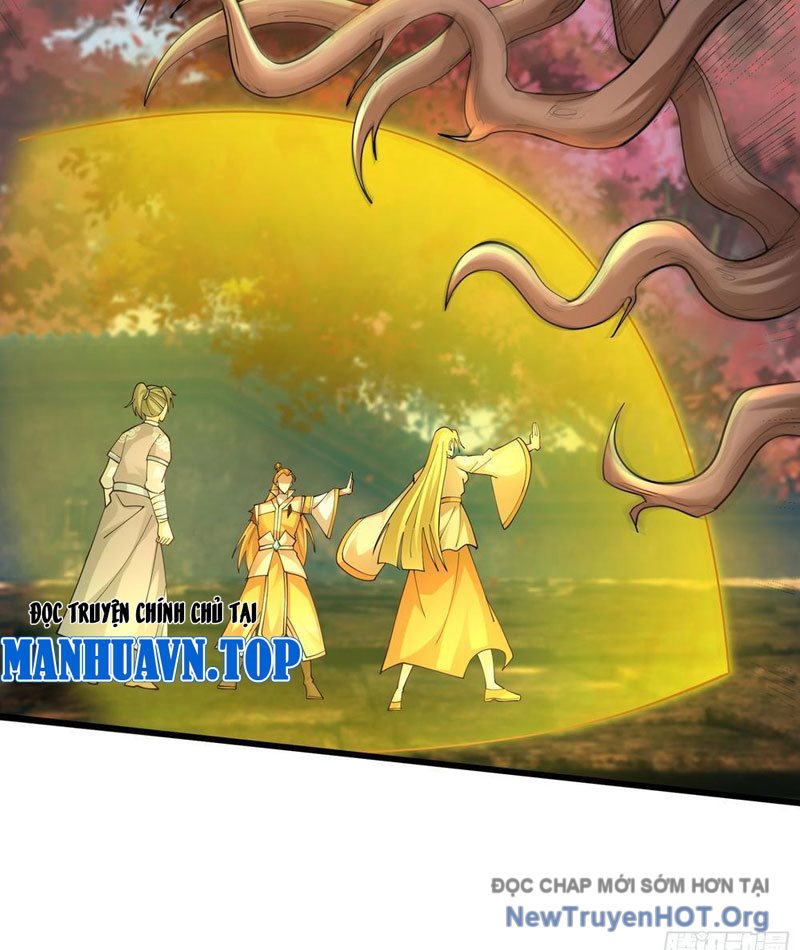 Ta có thể rút ra vô hạn vật phẩm chapter 28 - Trang 35