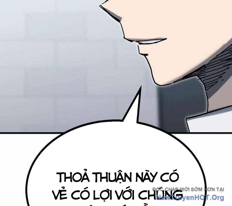Lỗi Hệ Thống chapter 41 - Trang 231