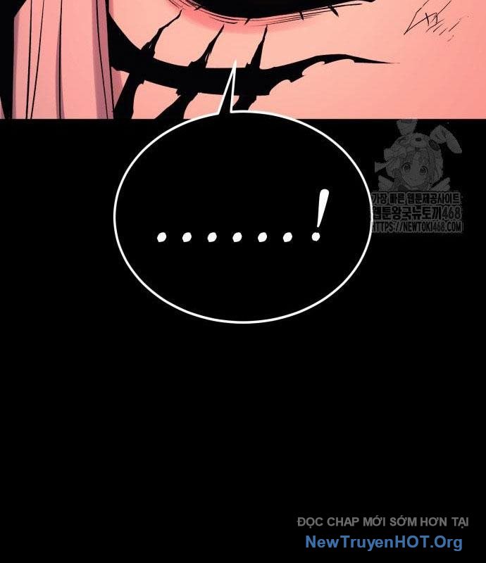 Tiếng Thét Cuồng Bạo chapter 73 - Trang 103