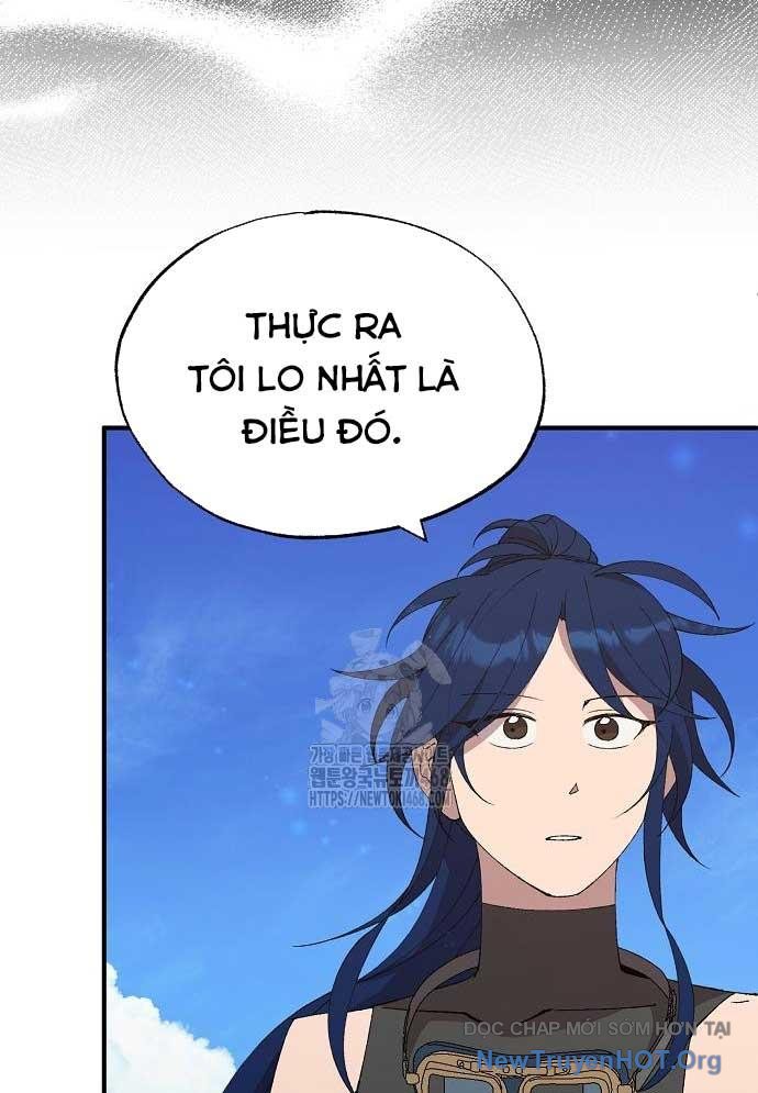 Cửa Hàng Diệu Kỳ chapter 73 - Trang 34