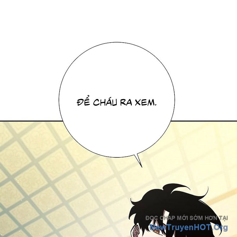 Kiếm Thần Đến Từ Thế Giới Diệt Vong chapter 4 - Trang 82
