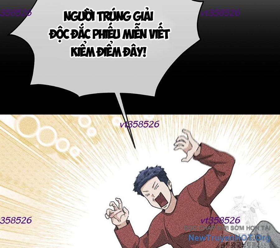 Bố Tôi Quá Mạnh chapter 193 - Trang 96