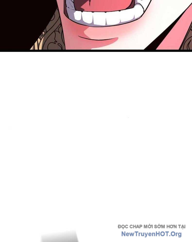 Thông Bách chapter 53 - Trang 122