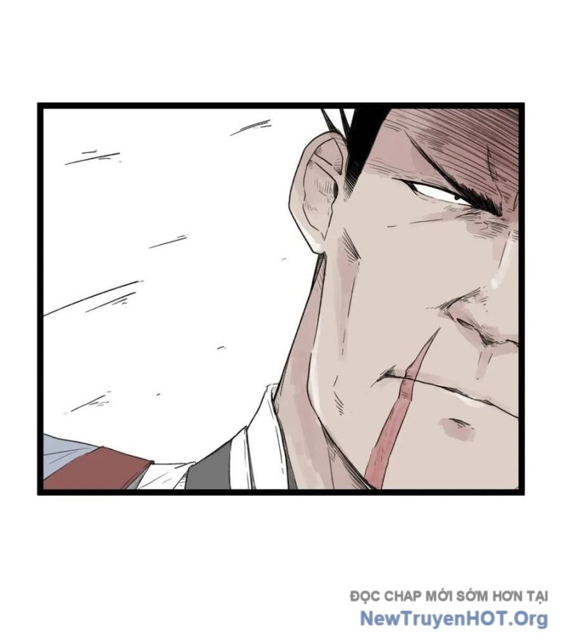 Hiệp Khách Hành Bất Thông chapter 53 - Trang 5