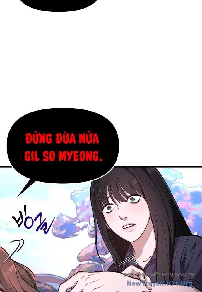 Mẹ Nào Con Nấy chapter 31 - Trang 20