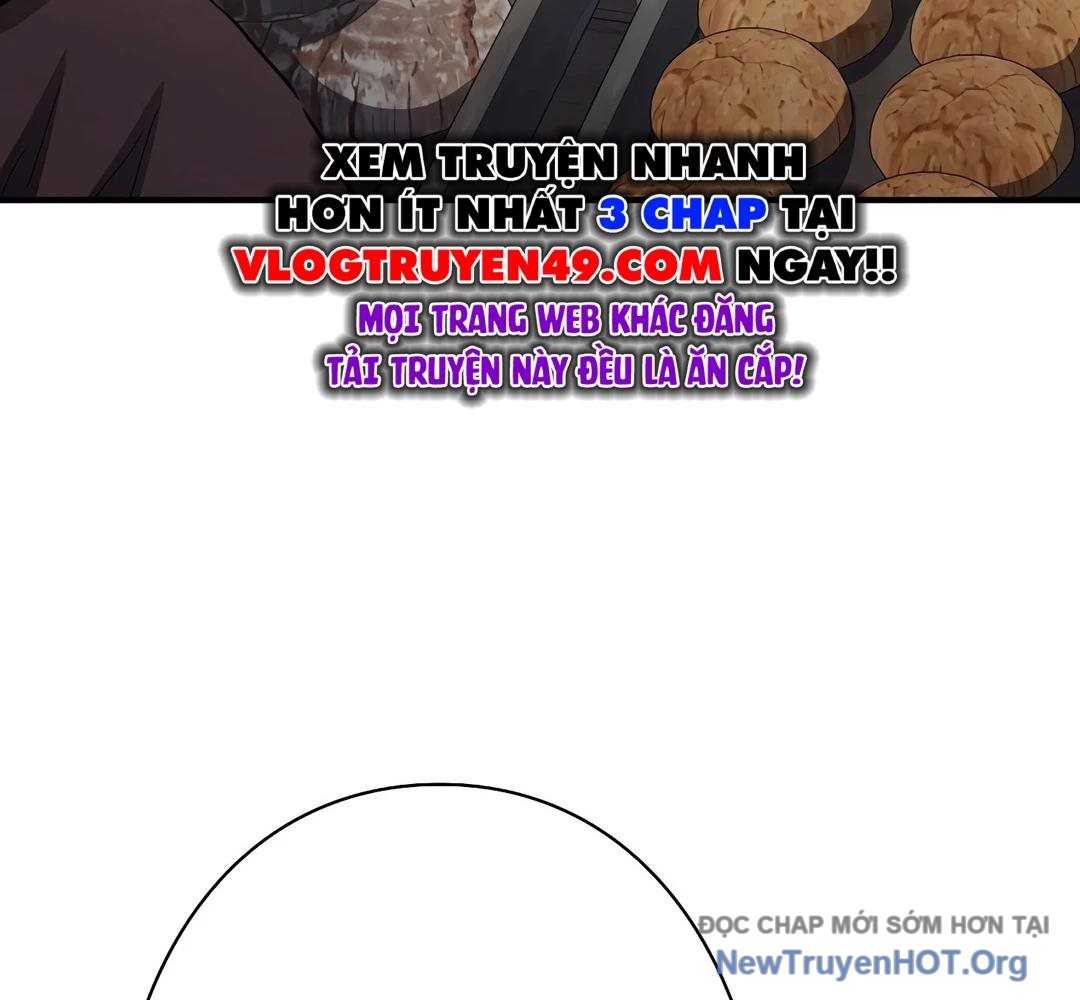 Ác Nhân Lồng Bát Giác chapter 26 - Trang 187