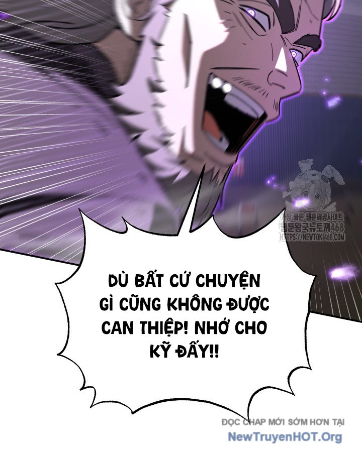 Thiên Ma Giáo chapter 26 - Trang 52