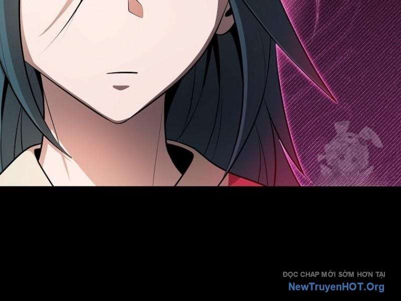Giám Hộ Của Ác Nhân chapter 22 - Trang 94