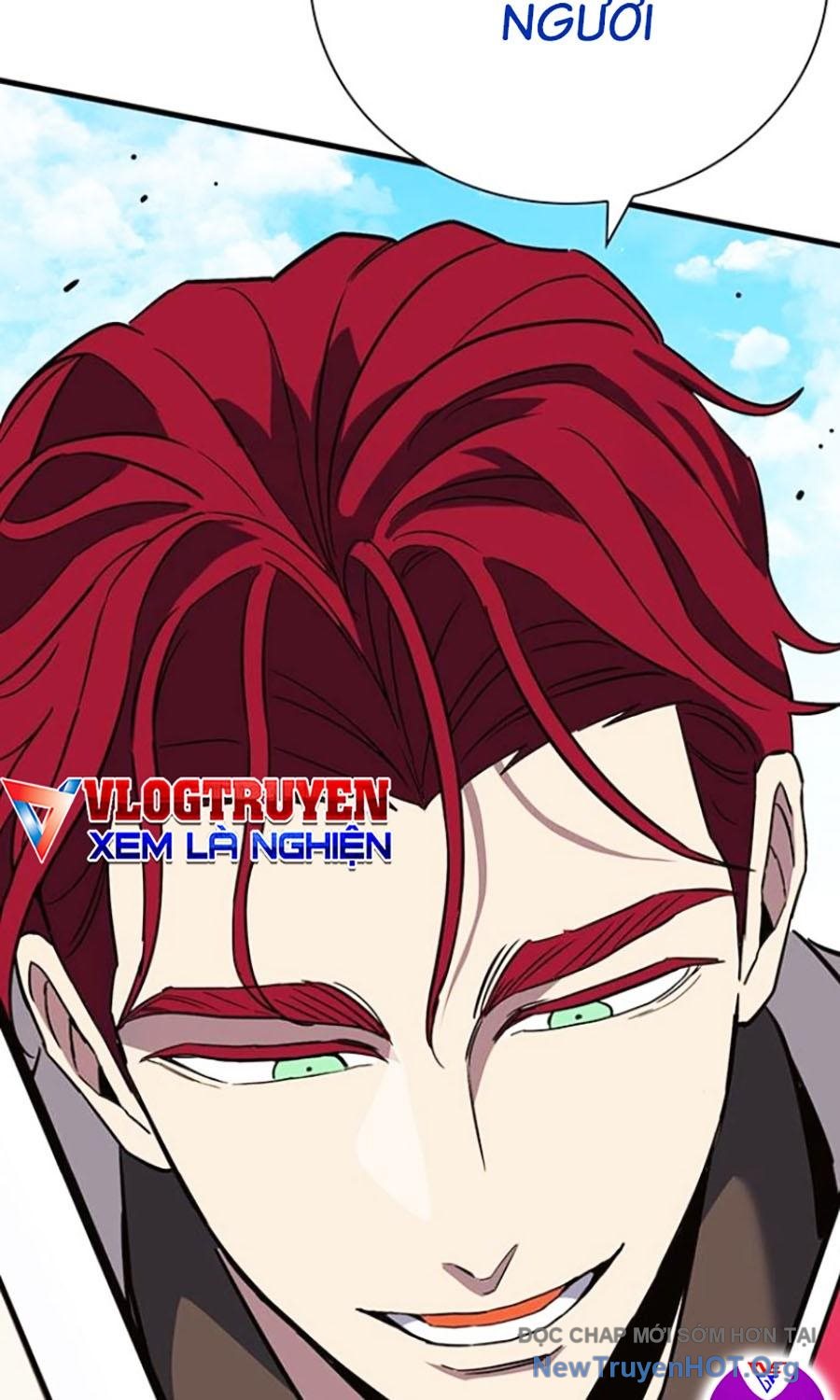 Hardcore Leveling Warrior Season 3 chapter 90 - Trang 140