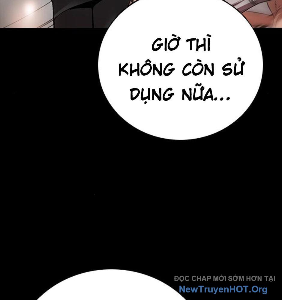 Killing Field chapter 16 - Trang 52